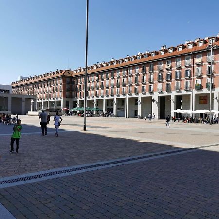 Villa "Luna De Segovia" 레가네스 외부 사진