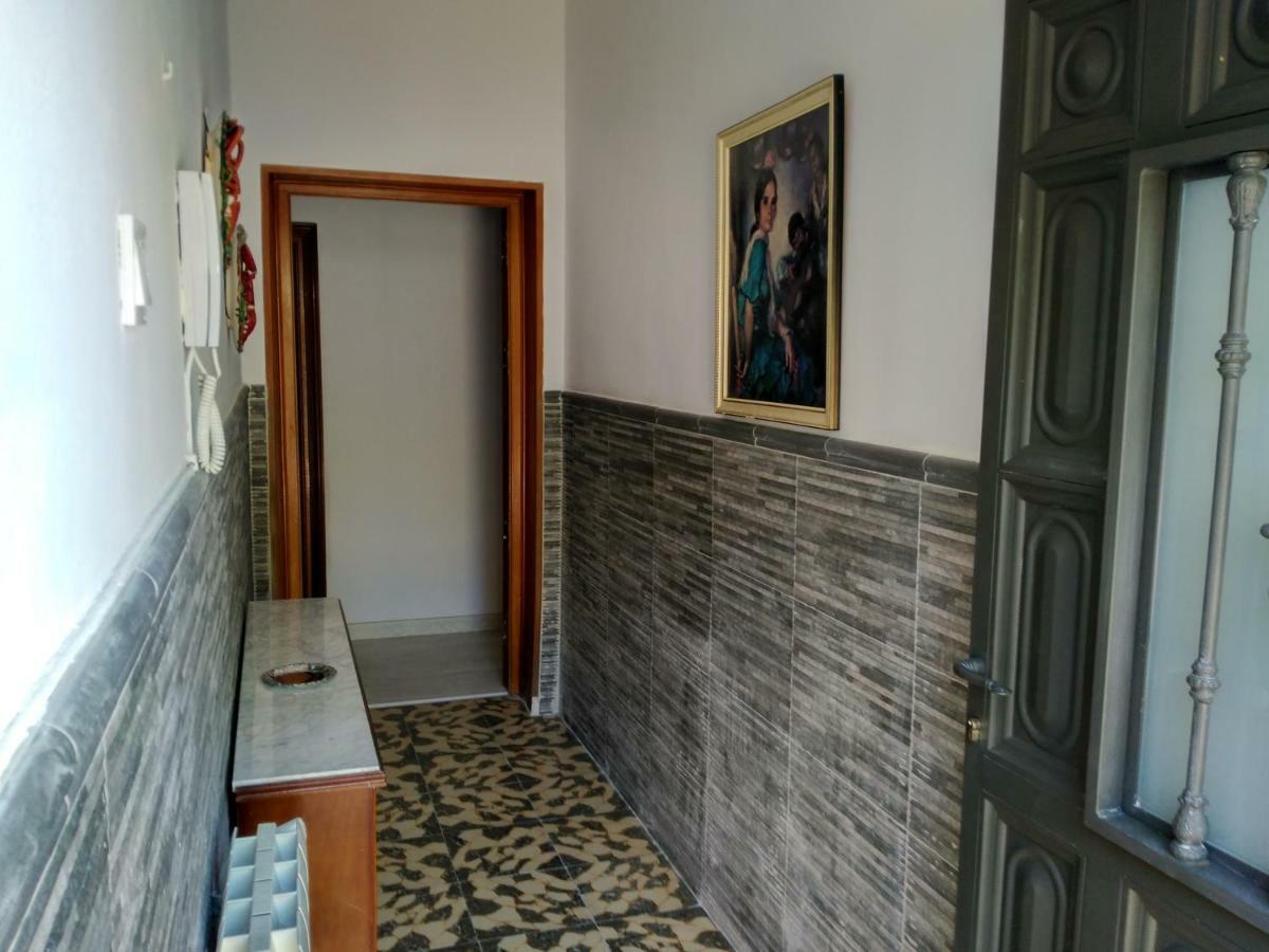 Villa "Luna De Segovia" 레가네스 외부 사진